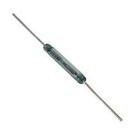 REED SWITCH, SPST