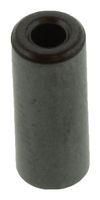 FERRITE CORE, CYLINDRICAL, 120 OHM/100MHZ, 300MHZ