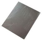 GRAPHITE THERMAL PAD, SOLID STATE RELAY