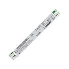 LED DRIVER, CONSTANT CURRENT, 75W