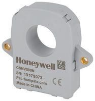 CURRENT SENSOR, -500A TO 500A, CAN