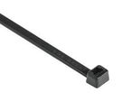 CABLE TIE, STD, BLK, PA66, 330MM, 780N