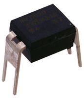 N CHANNEL MOSFET, 100V, 1.3A