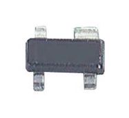 TVS DIODE ARRAY, 300W, 15V, SOIC