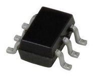 DIODE, ESD PROTECTOR, 15V, SOT-563