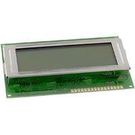 LCD CHARACTER DISPLAY, 80DIGIT/ALPHA