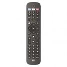 Remote Control OFA for TV Philips, One For All