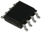 P CHANNEL MOSFET, 11A