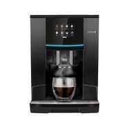TEESA AROMA 800 Automatic Coffee Machine with Grinder