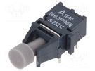 Toslink component: receiver fiber optic BROADCOM (AVAGO)