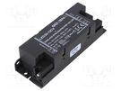 Power supply: switched-mode; LED; 30W; 12VDC; 200÷240VAC; IP20 GOVENA