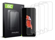 4x-screen-protector-gc-clarity-for-apple-iphone-6-6s-7-8.jpg