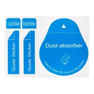 Dust Remover Dust Removal Sticker 5000 pcs, Hurtel
