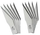 Replacement Blade for 8PK-394A (10 pack)