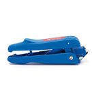 Professional dismantling and striping tool No. 200 WEICON