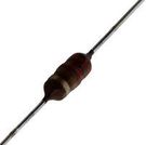 INDUCTOR, 47UH, 5%, 450MA, 7.5MHZ