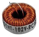 HIGH CURRENT INDUCTOR 1000UH 1.9A 15%