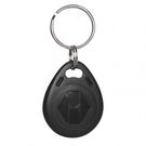 RFID Keychain, EMOS
