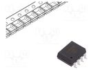 Optocoupler; SMD; Ch: 1; OUT: IGBT driver; 5kV; Gull wing 8; 35kV/μs BROADCOM (AVAGO)