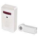 Wireless Doorbell 98080S, EMOS