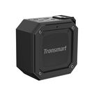 Tronsmart Element Groove 10 W Bluetooth 5.0 wireless speaker black (322483), Tronsmart