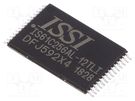 IC: SRAM memory; 256kbSRAM; 32kx8bit; 5V; 12ns; TSOP28; parallel ISSI