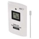 Wireless Sensor for Weather Stations AOK-5018B, EMOS