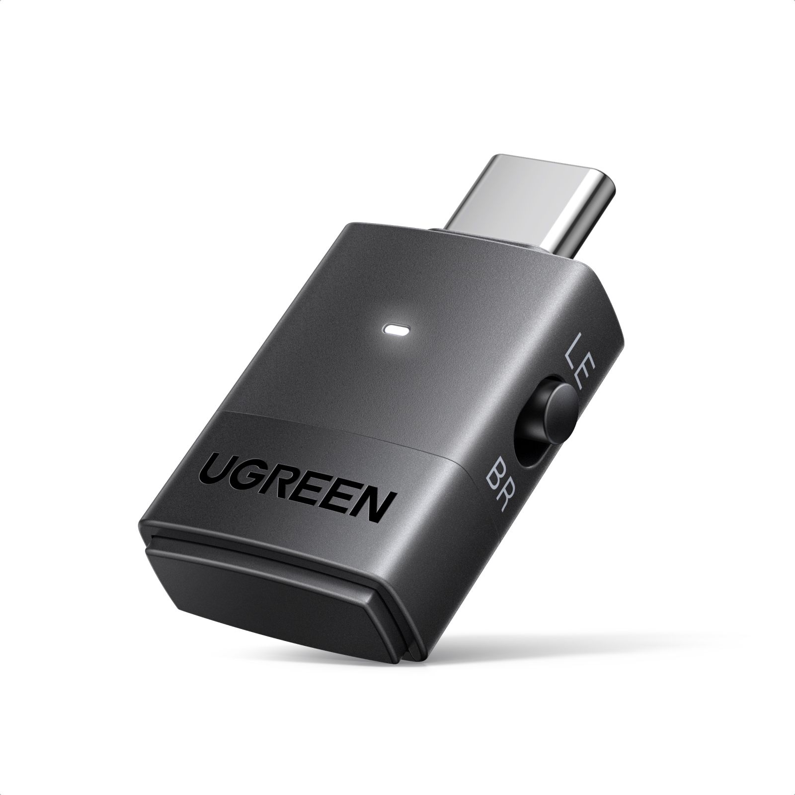 UGREEN Bezvadu Bluetooth 6.0 aptX
