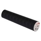 Insulating Tape PVC 25mm/10m black, EMOS