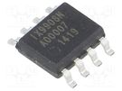 IC: driver; AC/DC switcher,DC/DC switcher,LED driver; SO8; 1.7A IXYS