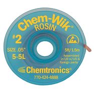 CHEM-WIK AA_P10.jpg