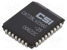 IC: EEPROM memory; parallel; 256kbEEPROM; 32kx8bit; 3÷3.6V; SMD CATALYST SEMICONDUCTOR