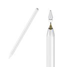 Choetech capacitive stylus pen for iPad (active) white (HG04), Choetech
