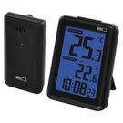 Digital Thermometer - wireless E8636, EMOS