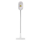 LED Desk Lamp white & home, white, EMOS