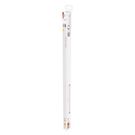 LED Fluor. Tube PROFI PLUS T8 7,3W 60cm neutral white, EMOS
