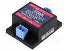 Power supply: switched-mode; for building in; 5W; 3.3VDC; 1515mA TRACO POWER