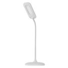 LED Desk Lamp STELLA white, EMOS