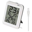 Digital Thermometer E0422, EMOS
