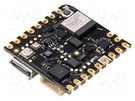 Arduino Pro; pin strips,USB micro,power supply; MKR; 5VDC ARDUINO