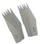 Replacement Blade for 8PK-394B (10 Pack)