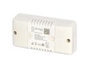 LED line® controller VARIANTE RF WIFI TUYA  0-10V DIM