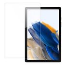 Wozinsky Tempered Glass 9H tempered glass Samsung Galaxy Tab A8 10.5&#39;&#39; 2021, Wozinsky