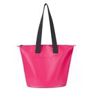 11L PVC waterproof bag - pink, Hurtel