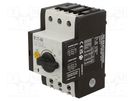 String circuit-breaker; Poles: 2; for DIN rail mounting; 32A EATON ELECTRIC
