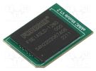 IC: FLASH memory; eMMC; 128GBFLASH OKDO
