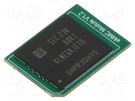 IC: FLASH memory; eMMC; 64GBFLASH OKDO