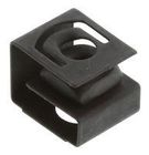 CLIP NUT, #10-32, 25 PACK