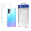 Huawei P30 Pro - 3mk Clear Case, 3mk Protection