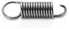 KNIPEX 97 49 200 02 Spare spring for 97 43 200 / 97 43 200 A  